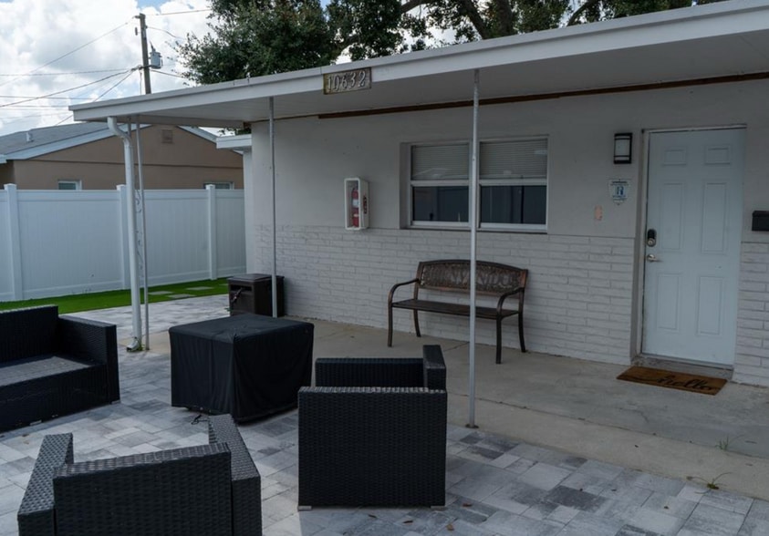 More Photos Of 10589 Seminole Blvd, Largo Apartments For Sale