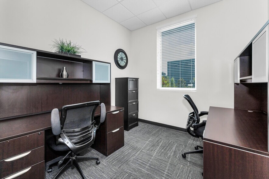 More Photos Of 11541 Trinity Blvd, Trinity Office For Sale
