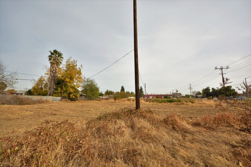 More Photos Of 4131-4221 Fruitridge Rd, Sacramento Land For Sale