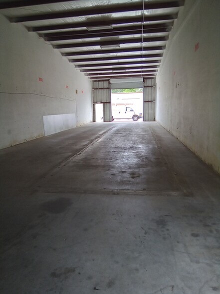 More Photos Of 1170 Greenskeep Dr, Kissimmee Unknown For Lease