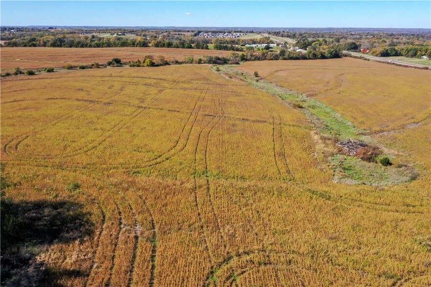 More Photos Of 18625 158th St, Basehor Land For Sale