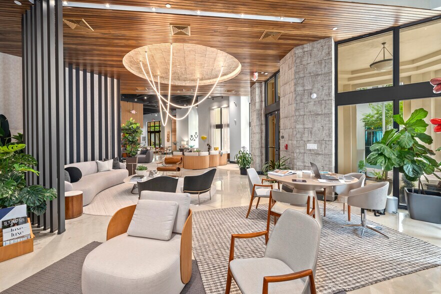 More Photos Of 301 Altara Ave, Coral Gables Apartments For Lease