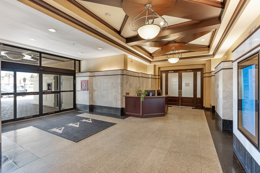More Photos Of 444 Seabreeze Blvd, Daytona Beach Office For Lease