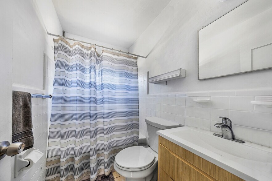 More Photos Of 2900 W Flagler St, Miami Apartments For Sale
