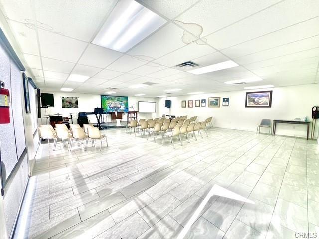 More Photos Of 3152 Martin Luther King Jr Blvd, Lynwood Convenience Store For Sale