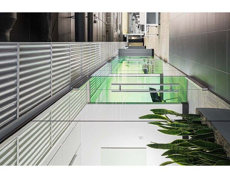 More Photos Of 140 E 19th Ave, Denver Office For Sale