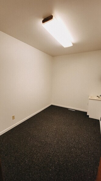 More Photos Of 5945 Sawmill Rd, Dublin Medical For Lease