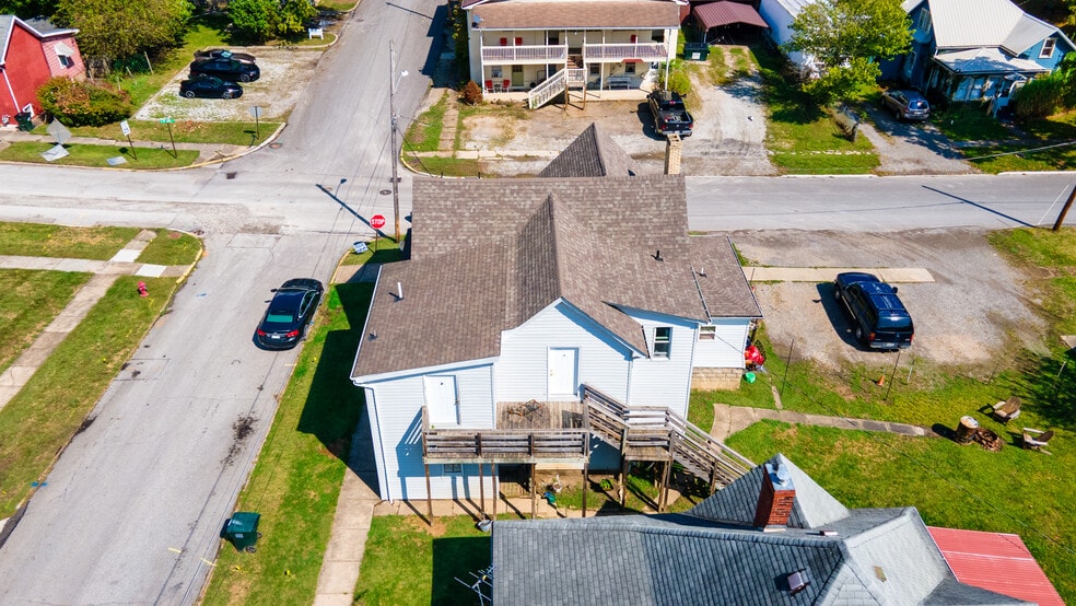 More Photos Of , Cadiz Unknown For Sale