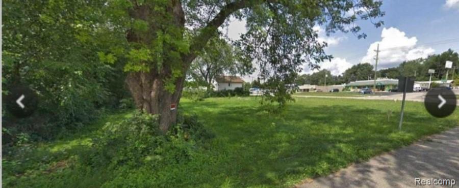 More Photos Of 9999 Cooley Lake Rd, West Bloomfield Land For Sale