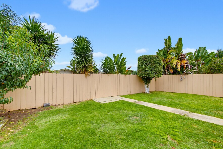 More Photos Of 1090 Gardena Rd, Encinitas Multifamily For Sale