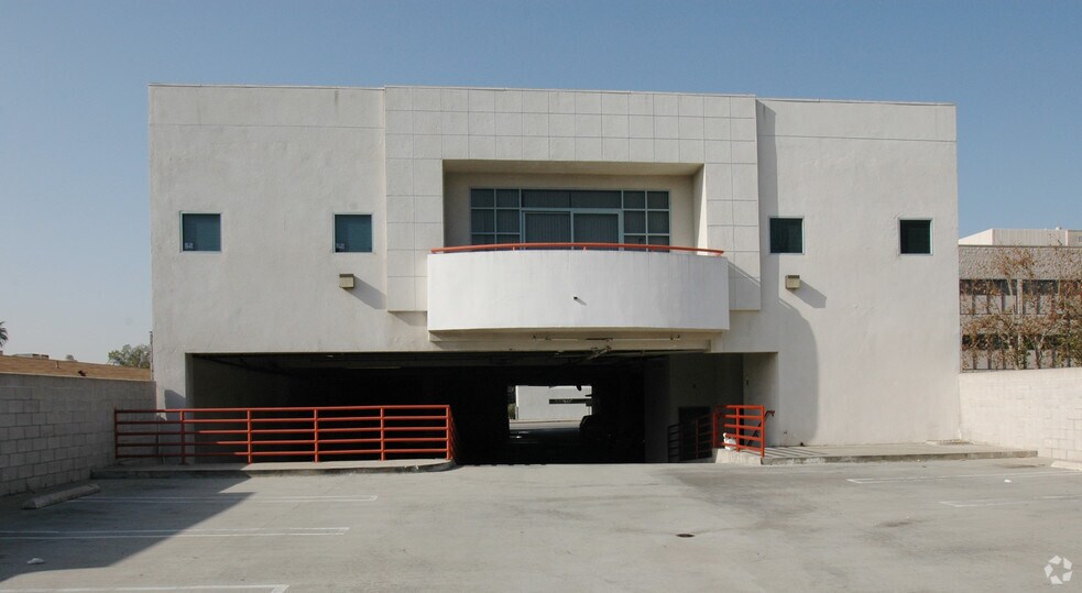 More Photos Of 420 N Garfield Ave, Monterey Park Medical For Lease