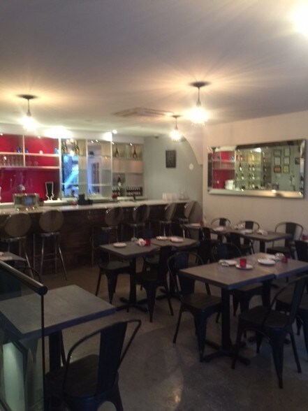 More Photos Of 94-96 Rivington St, New York Apartments For Lease