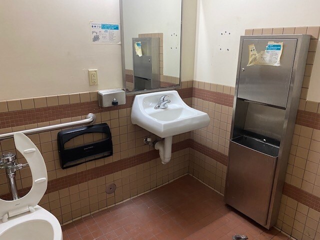 More Photos Of 3201 Oak Knoll Dr, Redwood City Unknown For Lease