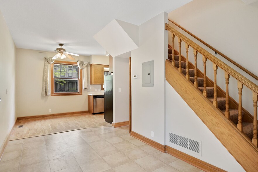 More Photos Of 197 Kent St, Saint Paul Multifamily For Sale