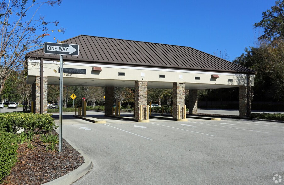 More Photos Of 450 S Orlando Ave, Maitland Land For Lease