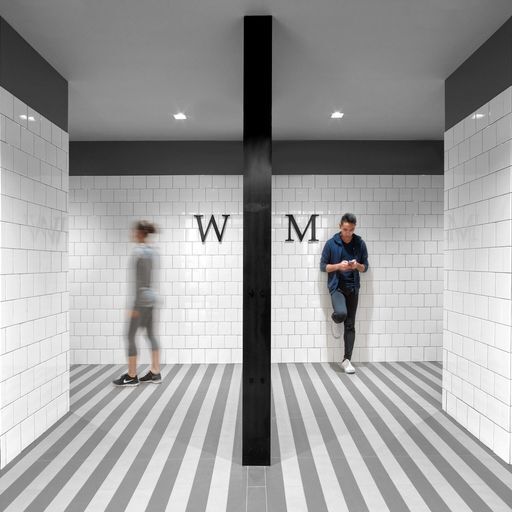 More Photos Of 220 36th St, Brooklyn Office For Sale