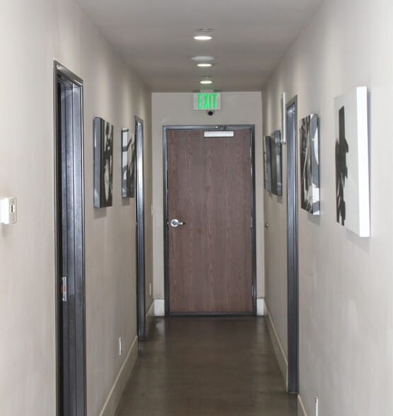 More Photos Of 12361 Doherty St, Riverside Warehouse For Sale