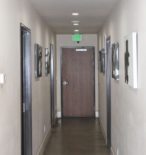 More Photos Of 12361 Doherty St, Riverside Warehouse For Sale