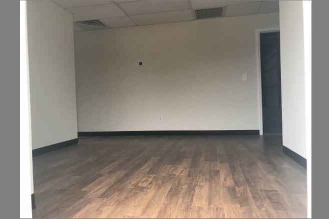 More Photos Of 409 Highway 64, Ocoee Showroom For Sale