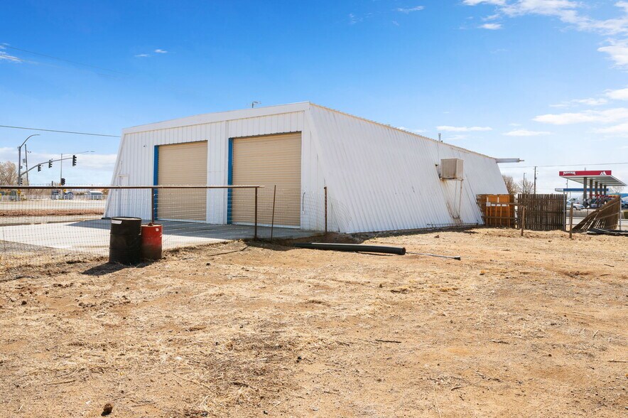 More Photos Of 990 S State Route 89, Chino Valley General Retail For Lease