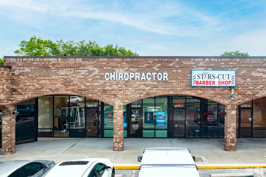 More Photos Of 11401 N 56th St, Tampa Unknown For Lease