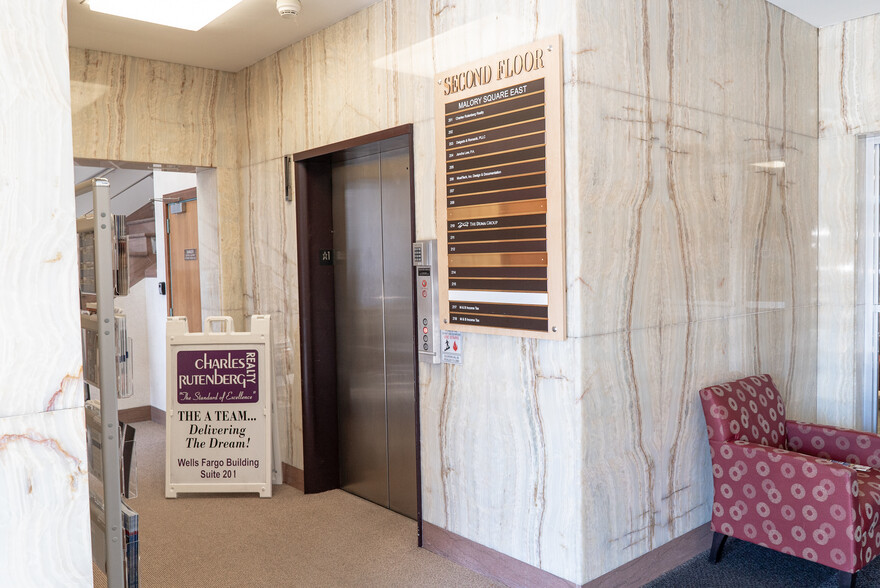 More Photos Of 131 E New York Ave, Deland Medical For Lease