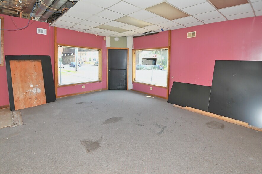 More Photos Of 511 W Westfield Ave, Roselle Park Storefront Retail Residential For Sale