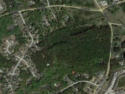 More Photos Of Mink Livsey Rd, Snellville Land For Sale