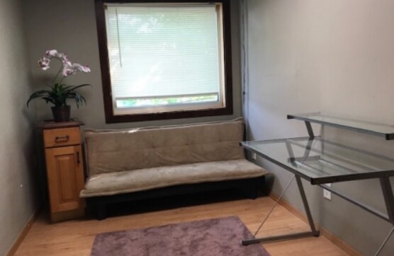 More Photos Of 6480 Wayzata Blvd, Golden Valley Freestanding For Lease