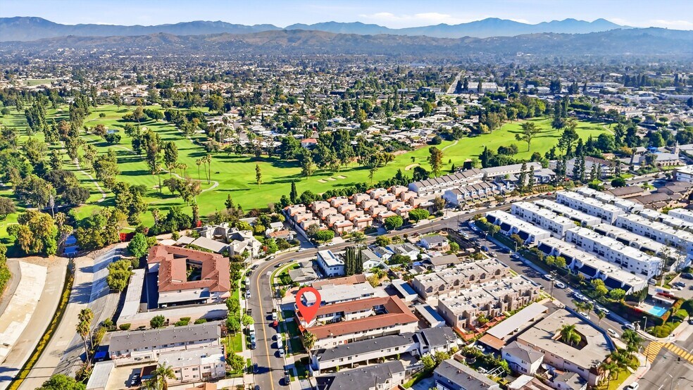 More Photos Of 13932 Coteau Dr, Whittier Apartments For Sale