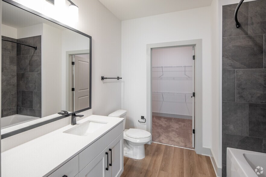 More Photos Of 2141 Century Farms Pky, Antioch Apartments For Lease