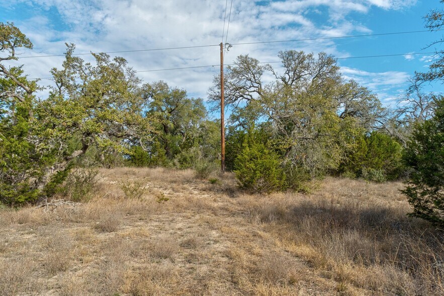 More Photos Of TBD Ranch to Market Road 150 Rd, Driftwood Land For Sale