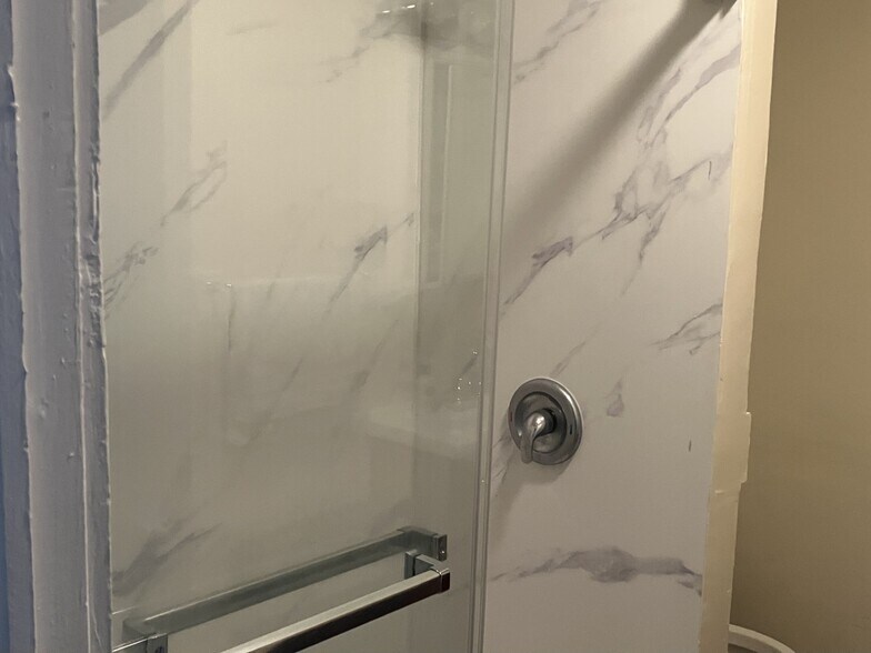 More Photos Of 42 Rowley St, Rochester Apartments For Sale