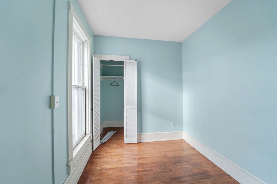 More Photos Of 126 S Cayuga St, Ithaca General Retail For Sale