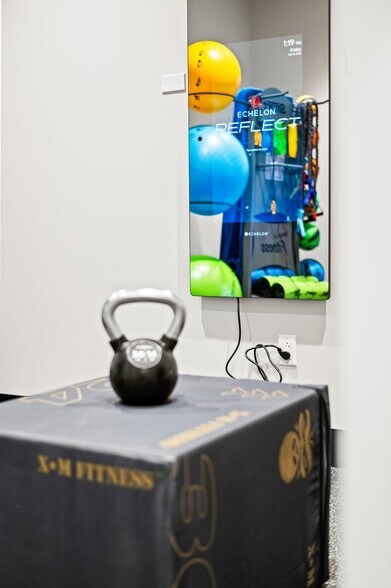 More Photos Of 2113 Ellsworth Blvd, Malta Apartments For Lease