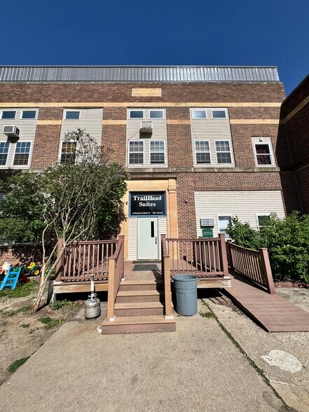 More Photos Of 112 Pleasant St NE, Preston Apartments For Sale