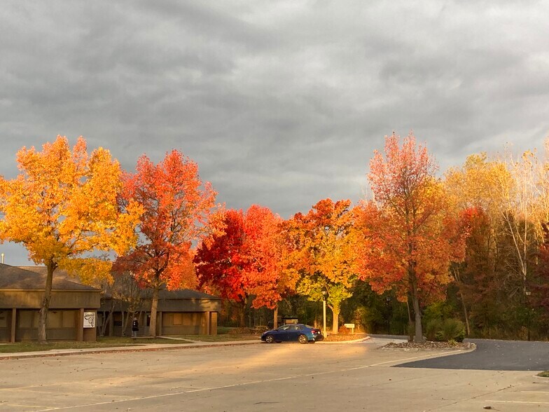 More Photos Of 1245 S Cleveland Massillon Rd, Akron Unknown For Lease