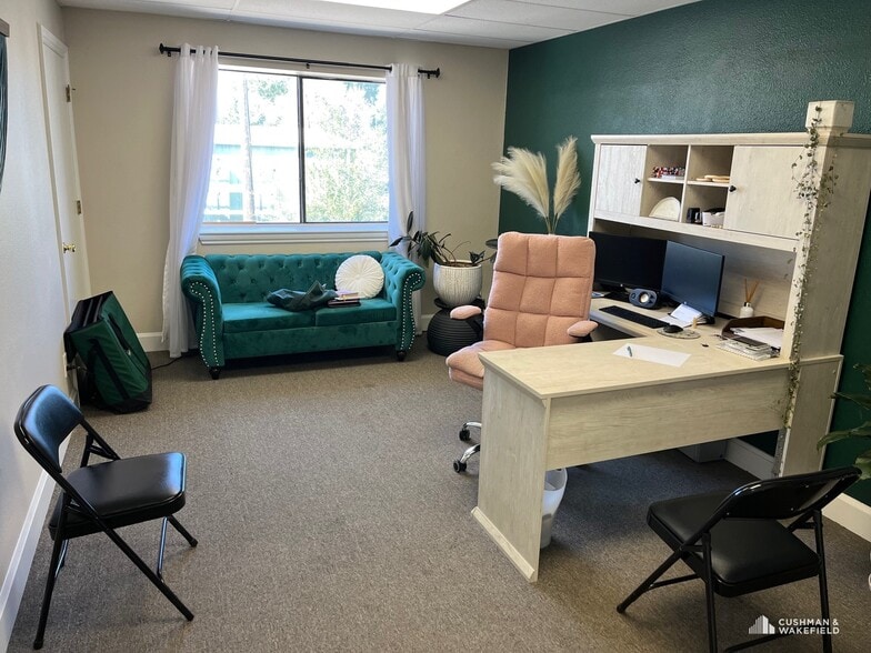 More Photos Of 1418 E Magnolia St, Fort Collins Light Manufacturing For Lease