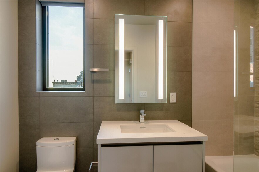 More Photos Of 824 Hyde St, San Francisco Apartments For Sale