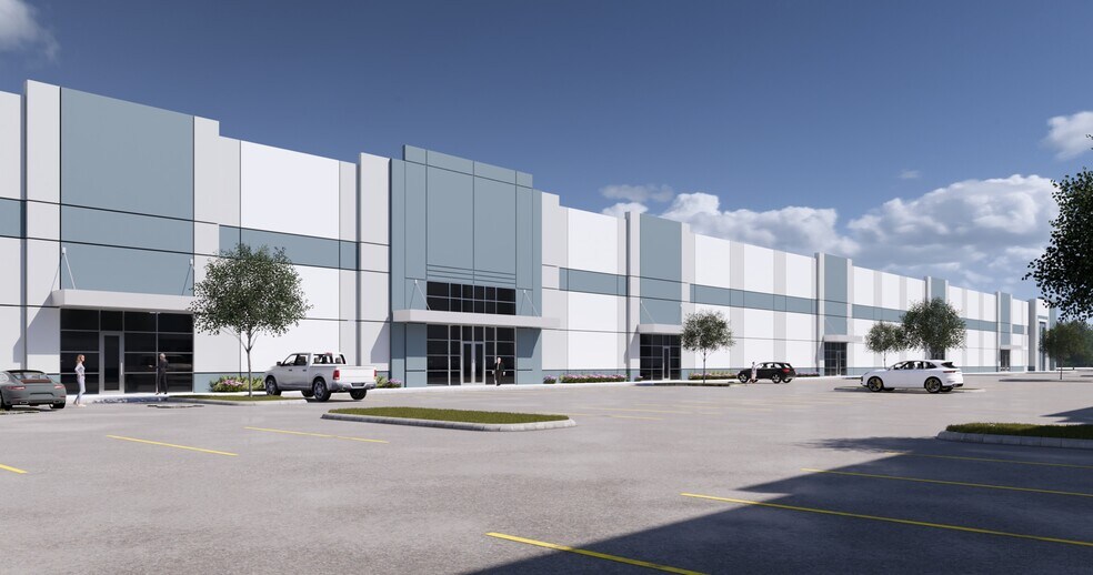 More Photos Of Pace Rd, Auburndale Unknown For Lease