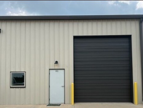 More Photos Of 4300 US Hwy 377, Aubrey Unknown For Lease