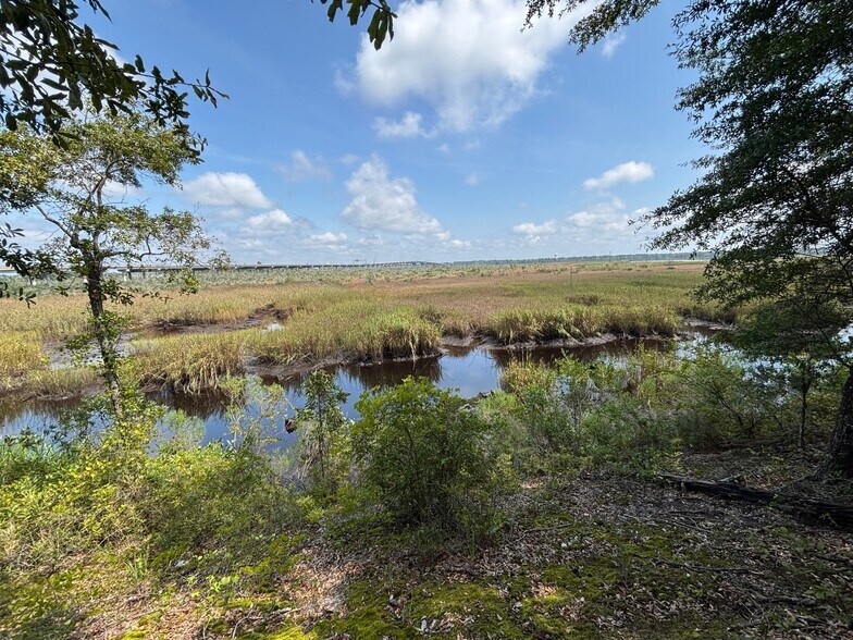 More Photos Of , Wilmington Flex For Sale