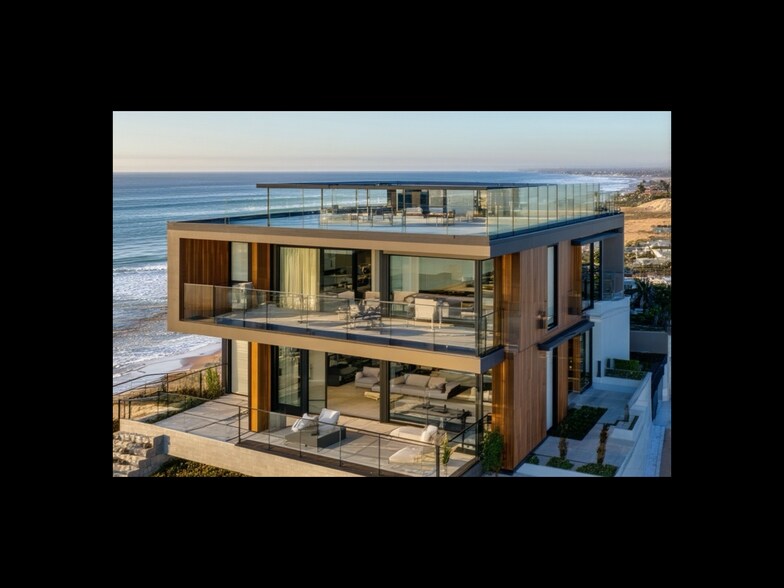 More Photos Of 1352-1364 Sunset Cliffs Blvd, San Diego Apartments For Sale