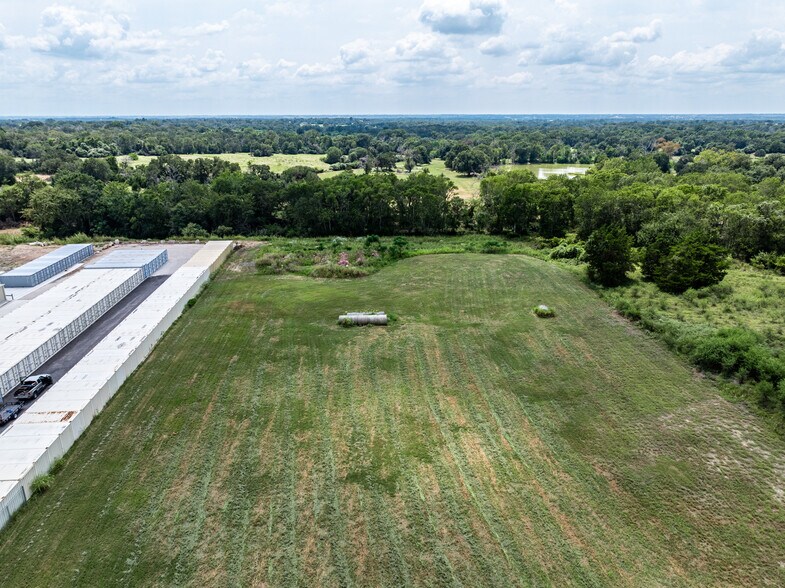 More Photos Of TBD Highway 290 West, Brenham Land For Sale