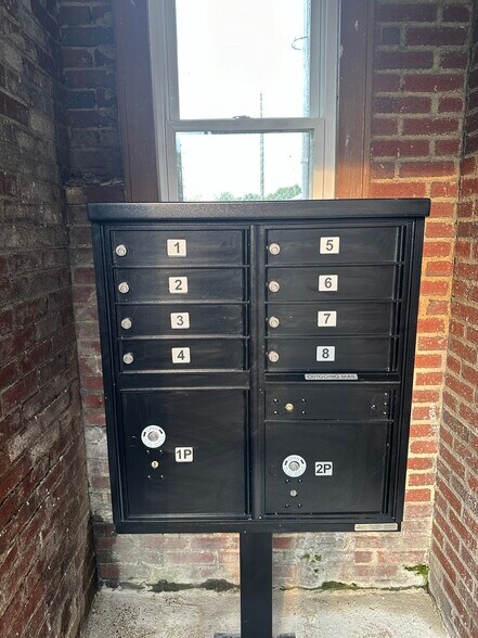 More Photos Of 232 Cole Ave, Akron Apartments For Sale
