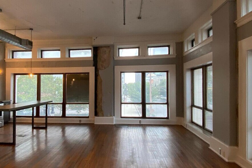 More Photos Of 1827 1st Ave N, Birmingham Apartments For Lease
