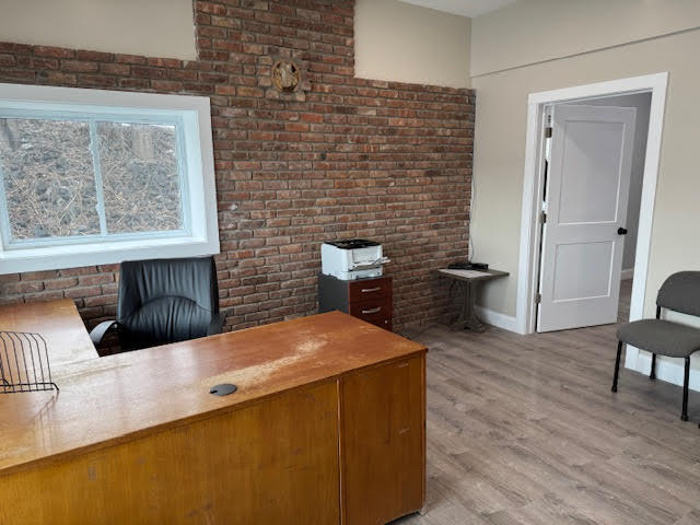 More Photos Of 7 Ruscitti Rd, New Windsor Township Flex For Lease