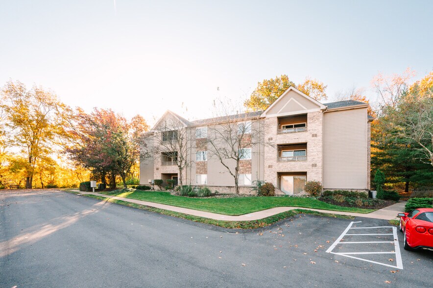 More Photos Of 100 Twin Ponds Ln, Bridgeville Apartments For Sale