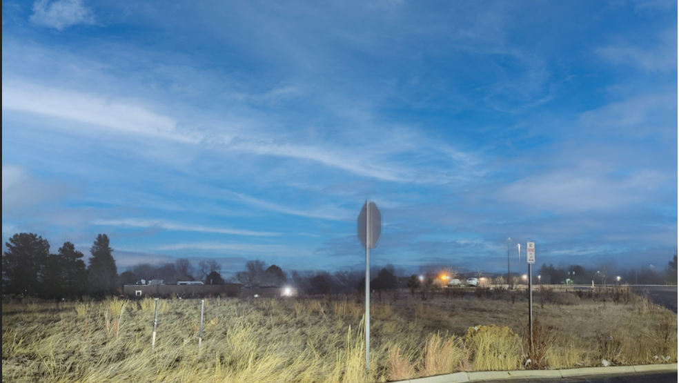 More Photos Of 6370 McIntyre Pky, Arvada Land For Sale