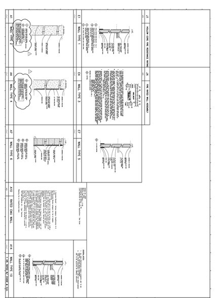 More Photos Of 498 S Tamiami Trl, Nokomis Medical For Sale